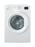 Indesit 9kg 1400 Spin Freestanding Washing Machine - White | IM946MYTIMEUK
