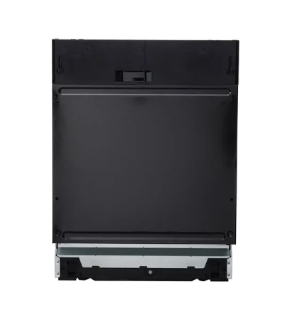Indesit 13 Place Integrated Dishwasher | IN2IE13CNO8UK