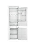 Indesit 70/30 Low Frost Integrated Fridge Freezer | INC18D011B1