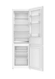 Indesit Low Frost 60/40 Fridge Freezer 177 X54cm - White | INKS8261W4UK