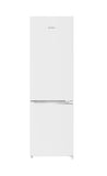 Indesit Low Frost 60/40 Fridge Freezer 177 X54cm - White | INKS8261W4UK