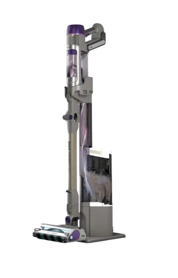 Shark PowerDetect Clean & Empty Cordless Pet Vacuum | IP3251UKT