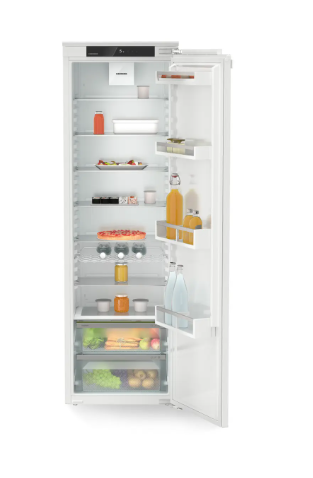Liebherr Integrated Fridge With Easyfresh | IRE5100