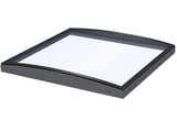 Velux Curved Glass Unit, For CFU/CVU, 100x100cm | ISU1001001093