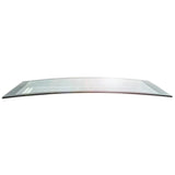 Velux Curved Glass Unit, For CFU/CVU, 100x100cm | ISU1001001093