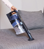 Shark Anti Hair Wrap Cordless Vacuum [Single Battery] IZ202UK