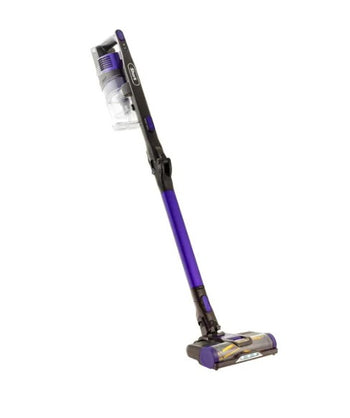 Shark Anti Hair Wrap Cordless Pet Vacuum [Single Battery] | IZ202UKT