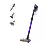 Shark Anti Hair Wrap Cordless Pet Vacuum [Single Battery] | IZ202UKT