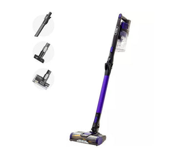 Shark Anti Hair Wrap Cordless Pet Vacuum [Single Battery] | IZ202UKT