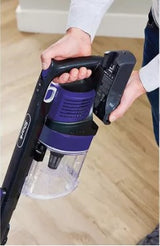 Shark Anti Hair Wrap Cordless Pet Vacuum [Single Battery] | IZ202UKT