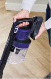 Shark Anti Hair Wrap Cordless Pet Vacuum [Single Battery] | IZ202UKT