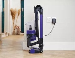 Shark Anti Hair Wrap Cordless Pet Vacuum [Single Battery] | IZ202UKT