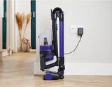 Shark Anti Hair Wrap Cordless Pet Vacuum [Single Battery] | IZ202UKT