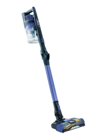 Shark Anti Hair Wrap Cordless Vacuum [Single Battery] IZ202UK