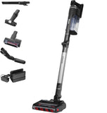 Shark Stratos Anti Hair Wrap Plus Pet Pro Cordless Vacuum [Double Battery] | IZ420UKT
