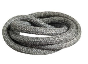 Waterford Stanley Braided Rope | J00014BXX