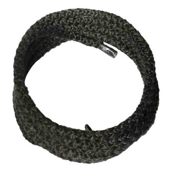 Waterford Stanley Cooker/Stove Rope 5.5mm | J00122AXX