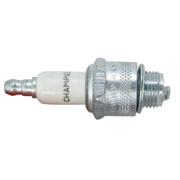Spark Plug for Petrol Lawnmowers | J19LM