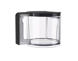 Braun J500 900W Juicer - Black | J500