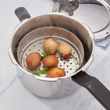 Judge Stainless Steel Pressure Cooker 5L | JA75