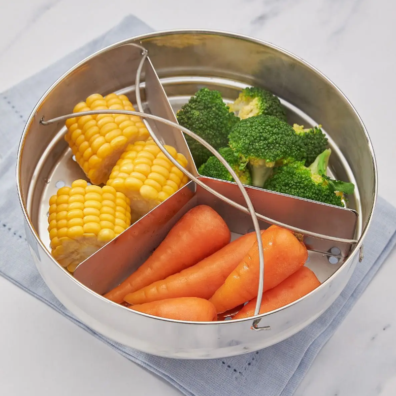 Judge Stainless Steel Pressure Cooker 5L | JA75