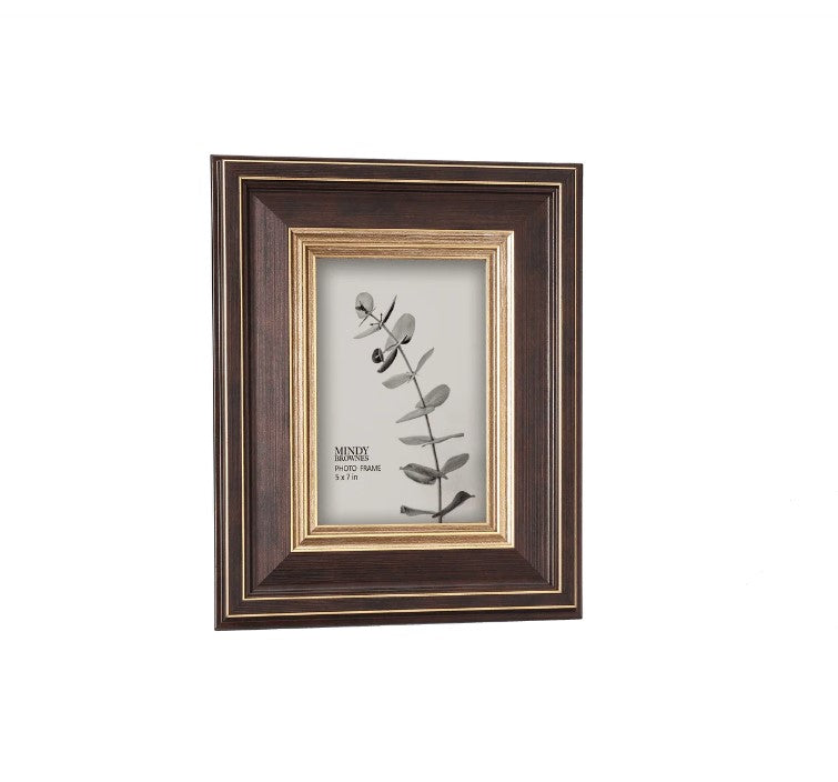 Mindy Brownes Haiden Picture Frame | JAC008