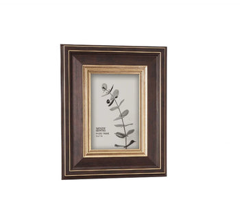 Mindy Brownes Haiden Picture Frame | JAC008