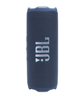 JBL Flip7 Portable Bluetooth Speaker - Blue | JBLFLIP7BLU