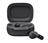 JBL Live Wireless NC Earbuds Wireless Charging - Black | JBLLIVEBEAM3BLK