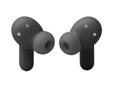 JBL Live Wireless NC Earbuds Wireless Charging - Black | JBLLIVEBEAM3BLK
