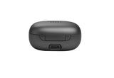 JBL LIVE Pro 2 True Wireless NC Earbuds - Black | JBLLIVEPRO2TWSBLK