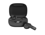 JBL LIVE Pro 2 True Wireless NC Earbuds - Black | JBLLIVEPRO2TWSBLK