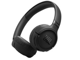 JBL Tune 680 On-ear Wireless Noise Cancelling Headphones | JBLT680NCBLK