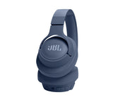 JBL Tune 720bt Over-Ear Headphone Wireless - Blue | JBLT720BTBLU