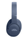 JBL Tune 770 Headphones Noise Cancelling │ JBLT770NCBLU
