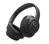 JBL Tune 780NC Over-ear Headphones Wireless