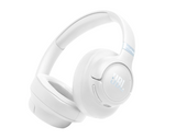 JBL Tune 780NC Over-ear Headphones Wireless