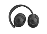 JBL Tune 780NC Over-ear Headphones Wireless