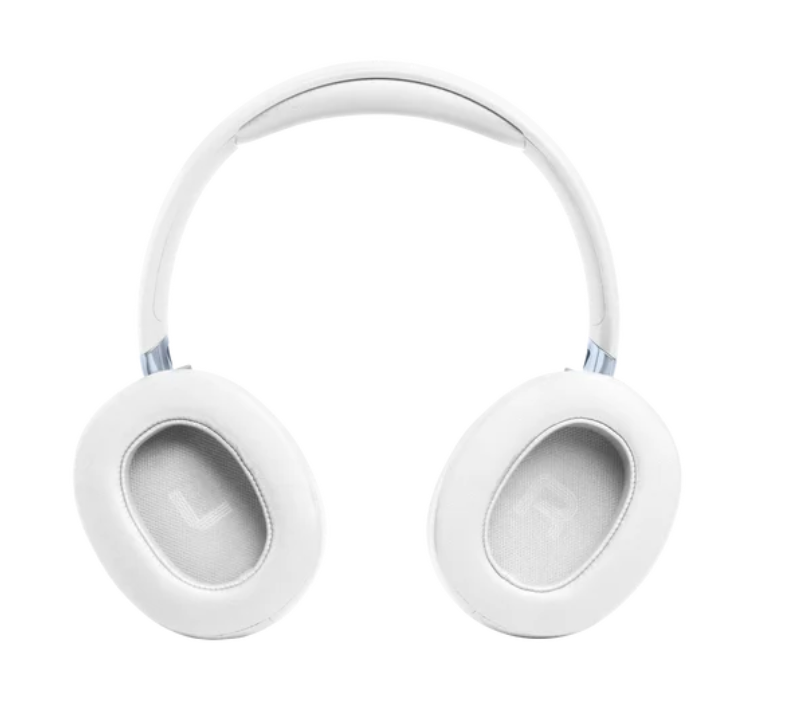 JBL Tune 780NC Over-ear Headphones Wireless