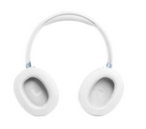 JBL Tune 780NC Over-ear Headphones Wireless