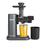 Ninja Cold Press Juicer With Anti-clog Filter | JC151UK