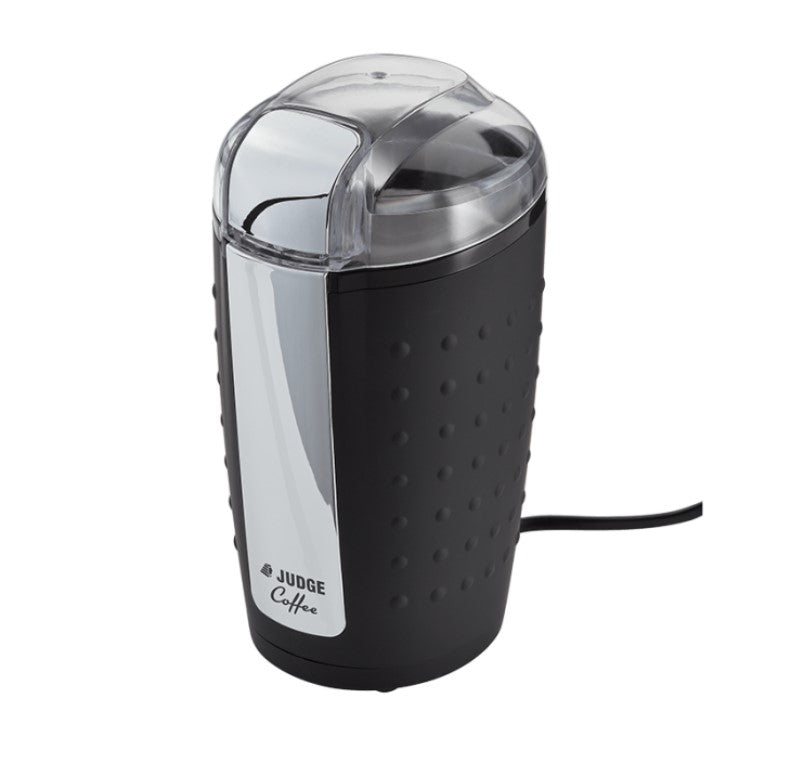 Judge 180w Coffee Grinder | JEA86
