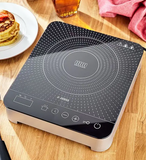 Judge Portable Induction Hob | JEA90