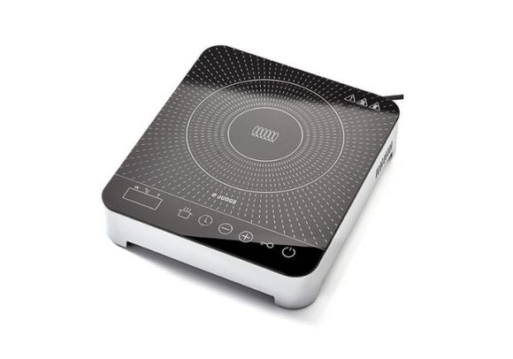 Judge Portable Induction Hob | JEA90