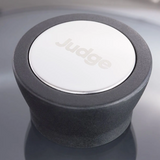 Judge Essential 16cm Saucepan 1.2L | JEC05S