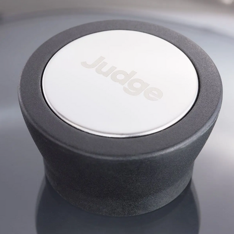 Judge Essential 20cm Saucepan 3L | JEC07S