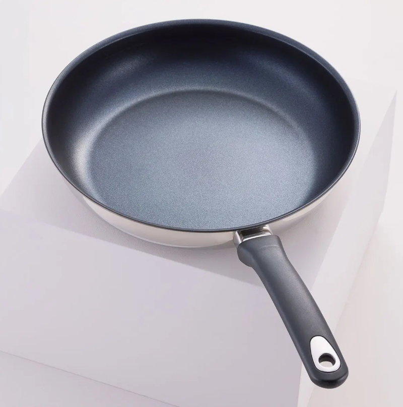 Judge Essential 24cm Frying Pan Non-Stick | JEC24S