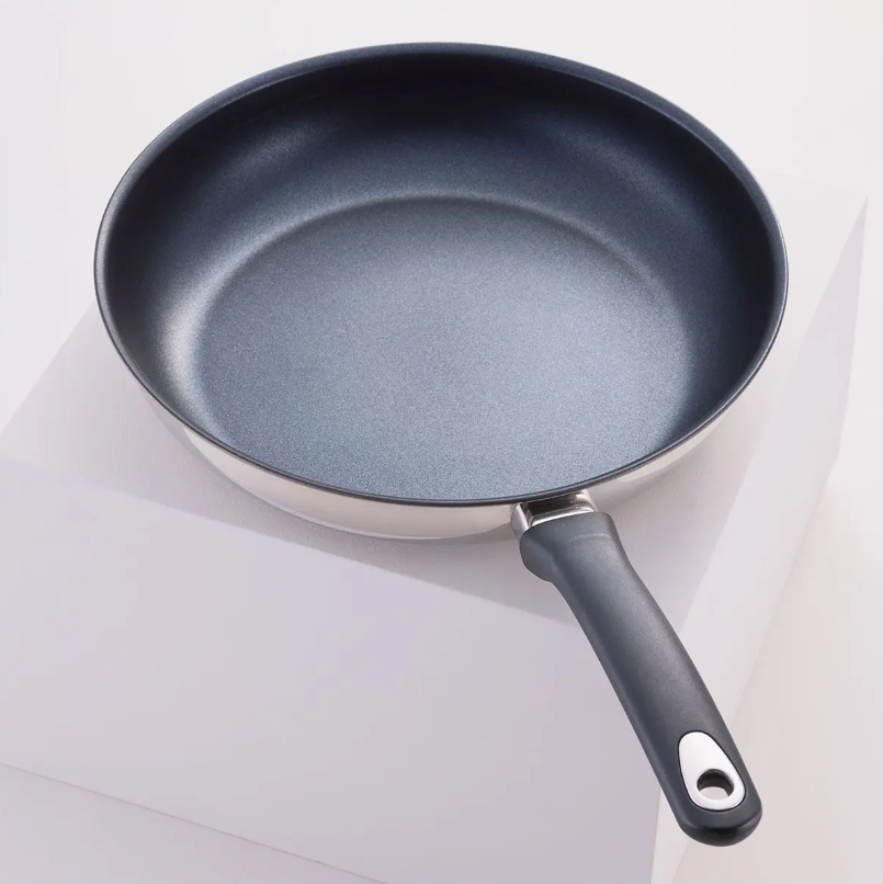 Judge Essential 28cm Frying Pan Non-Stick | JEC28S
