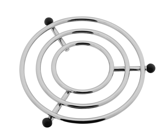Judge Wireware 20cm Round Trivet | JF20H