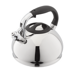 Judge Stovetop Whistling Kettle 3L | JQ04